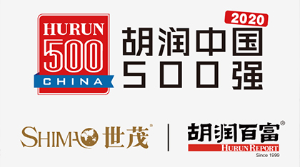 中国民营企业500强榜单发布！大族激光榜上有名